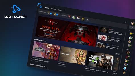 battlenet forum|Battle.net .